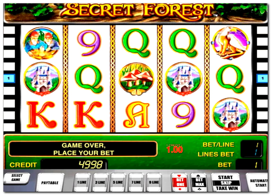 €1365 no deposit casino bonus at Ruby Fortune Casino