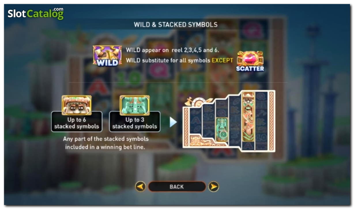 $560 Casino Tournament at Casino Las Vegas