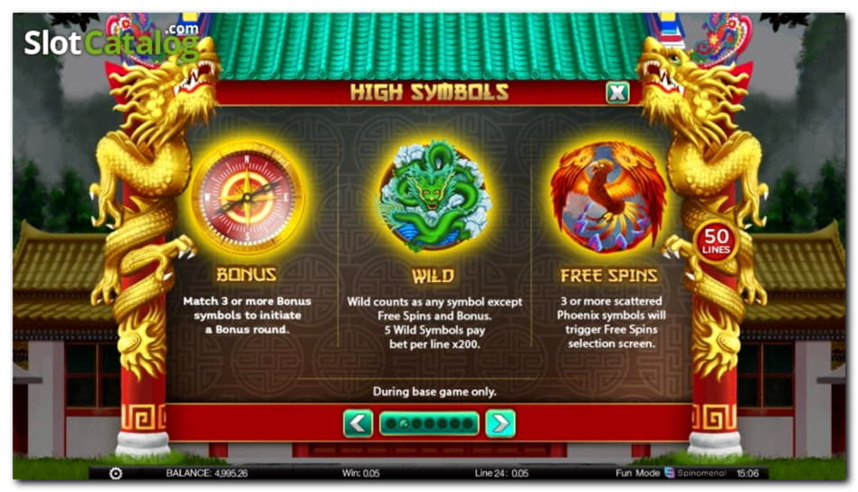 40% Welcome Bonus at Gluck24 Casino