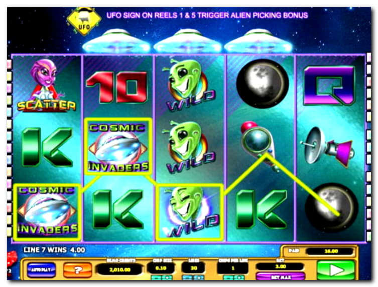 £275 Mobile freeroll slot tournament at Cafe Casino