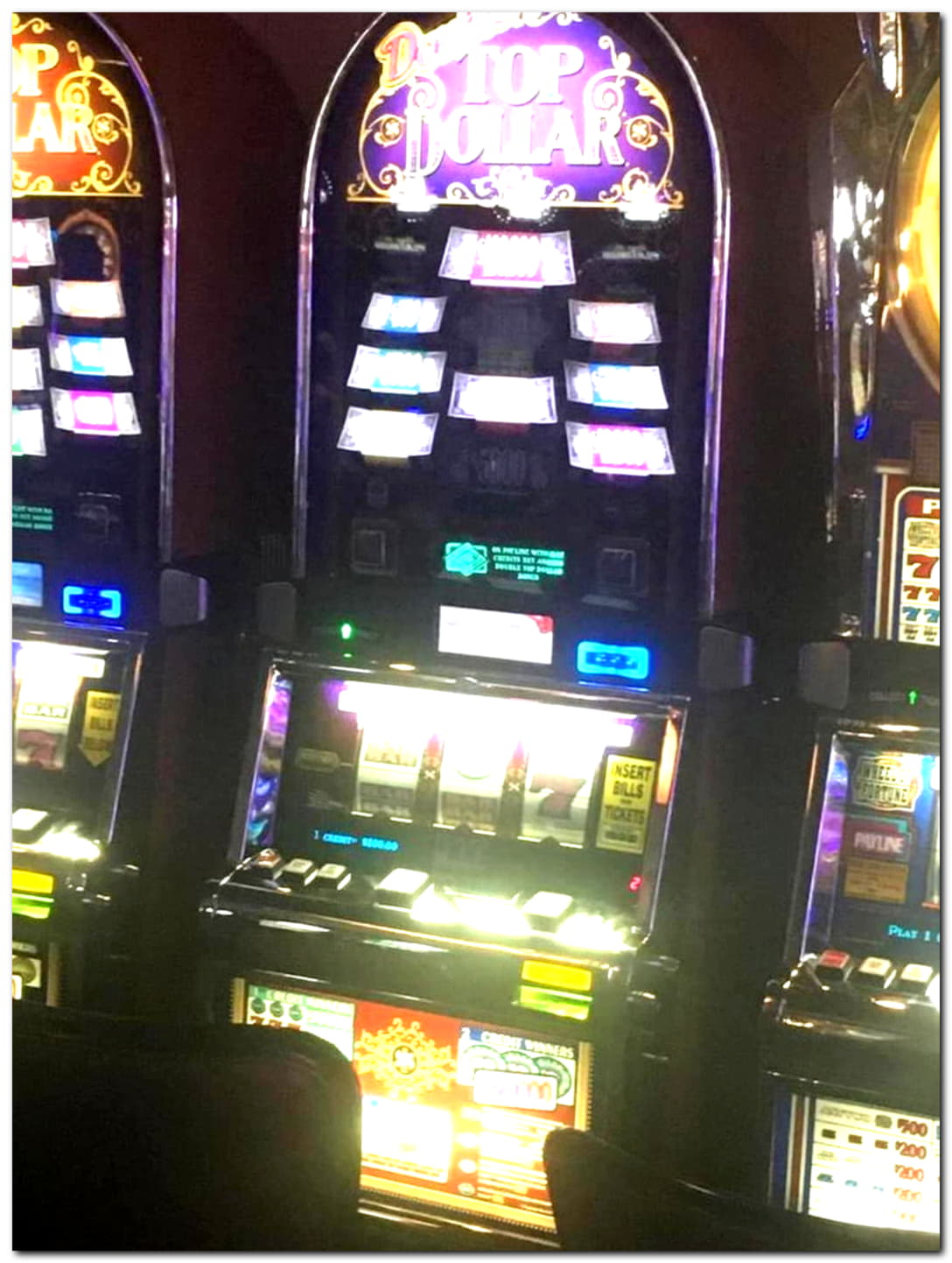 ﻿$95 Free Casino Tournament at bWin Casino