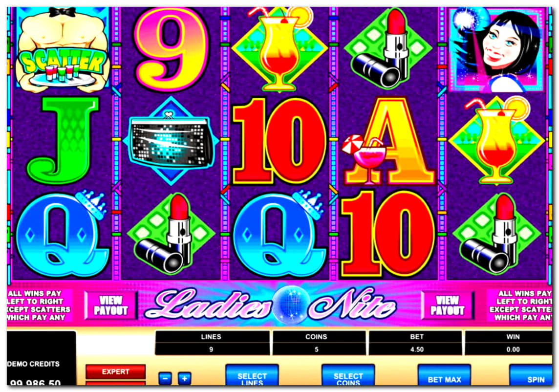 $385 Casino tournaments freeroll at Ruby Fortune Casino