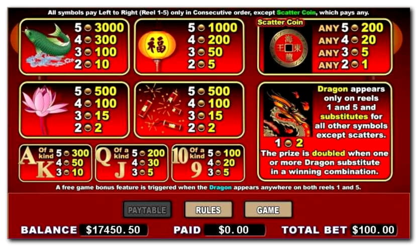 €3315 NO DEPOSIT BONUS CASINO at bWin Casino