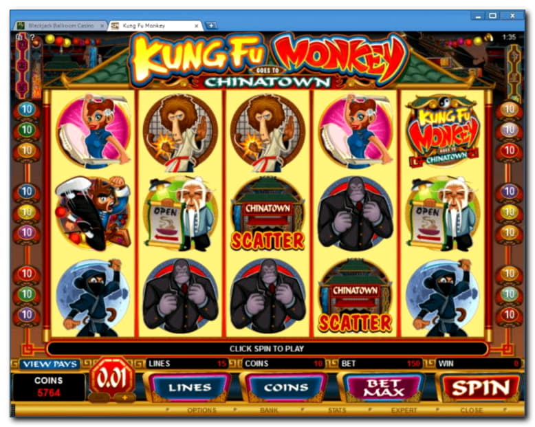 €615 Free Chip Casino at Casino com