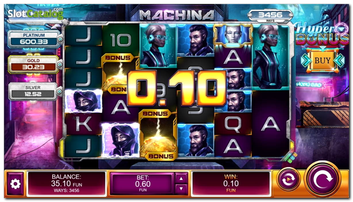 $505 Free Money at LV Bet Casino