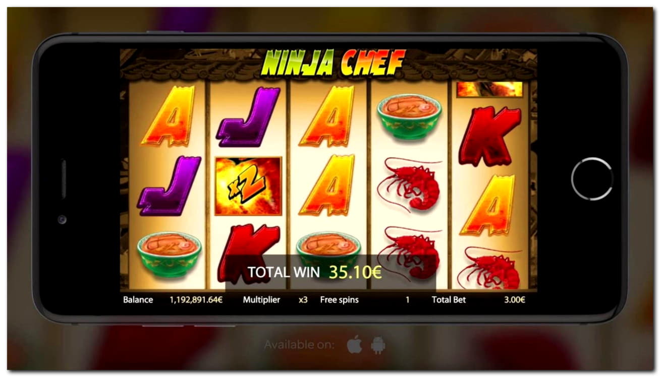 40 Free Spins no deposit casino at Treasure Island Jackpots Casino (Sloto Cash Mirror)