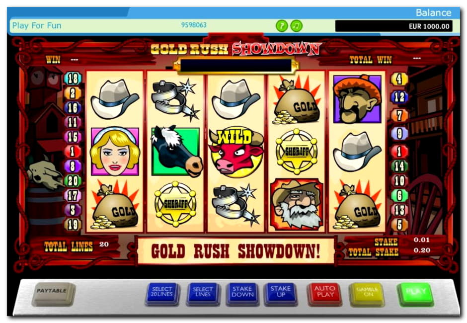EUR 4540 No Deposit at Yes Casino 