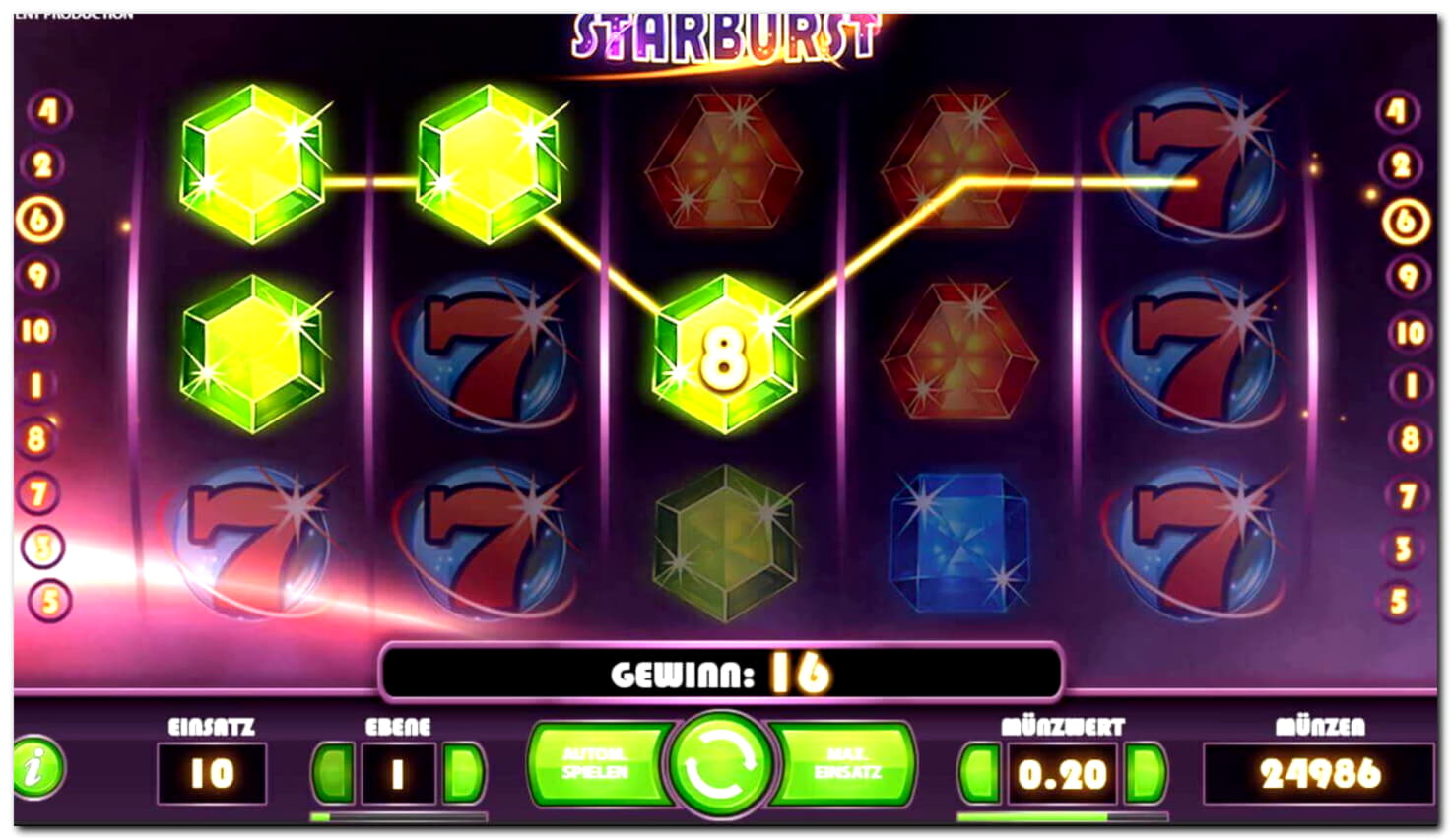 $4630 NO DEPOSIT CASINO BONUS at Spin Palace Casino