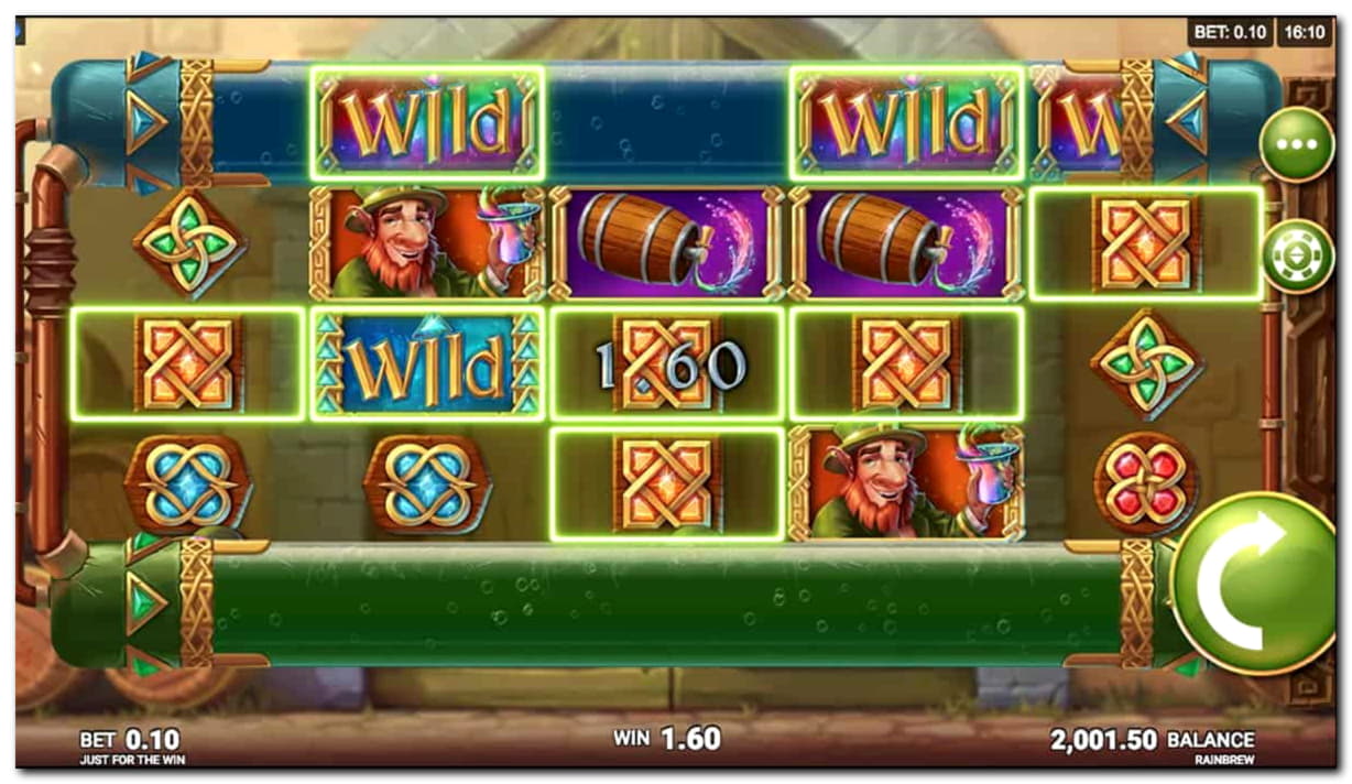 760% Match at a Casino at Slots Million Casino