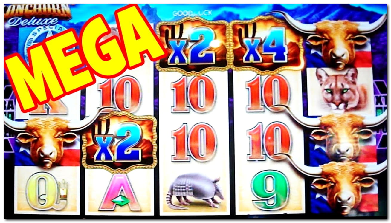 ﻿$1340 No Deposit Bonus at 888 Casino