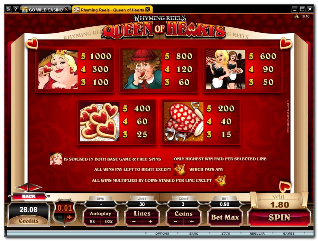 ﻿$420 Casino Tournament at Party Casino