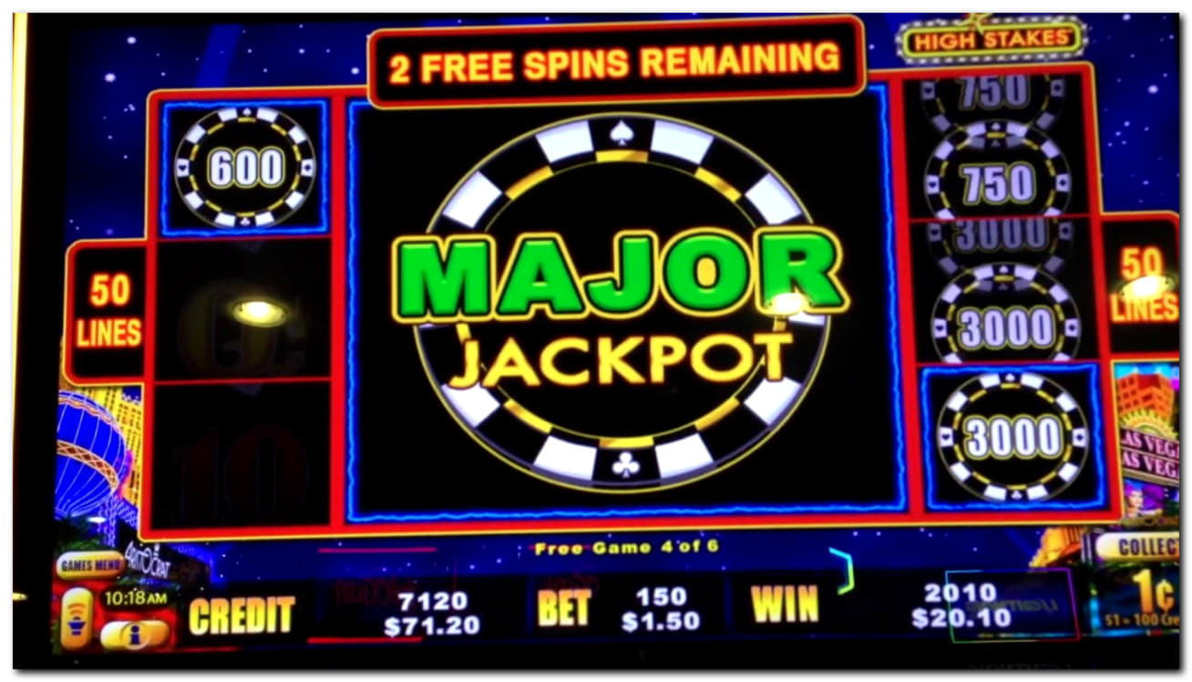 $4340 No Deposit Bonus Code at Golden Star Casino