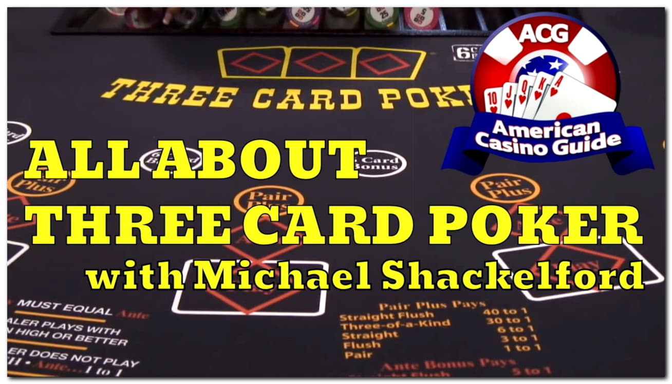€195 Free chip at Euro Palace Casino