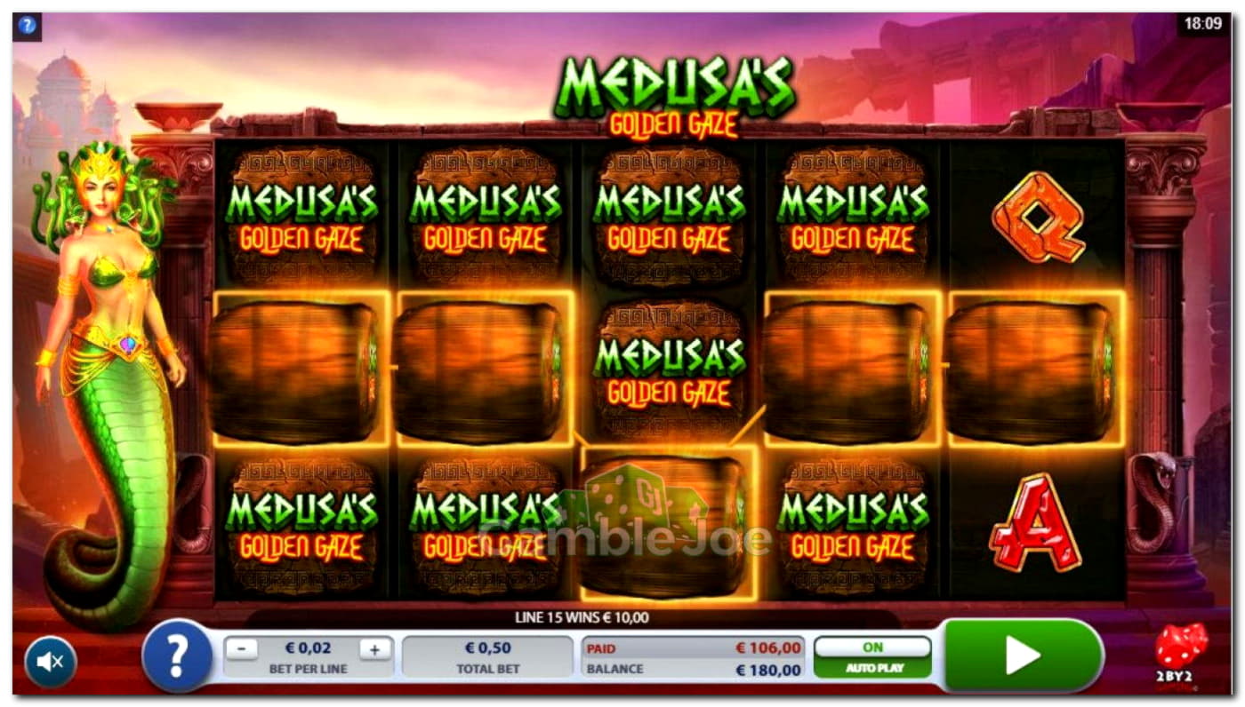 295 Free Spins no deposit at Slots Million Casino