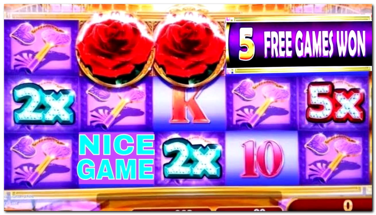 770% Match Bonus at Come On Casino