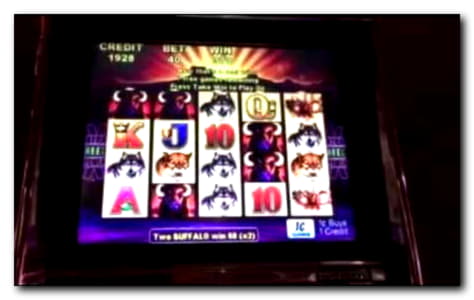635% Best signup bonus casino at Lincoln Casino
