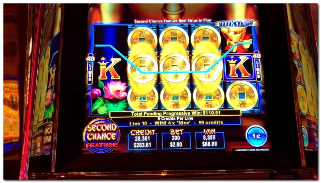 £990 Daily freeroll slot tournament at Ruby Fortune Casino