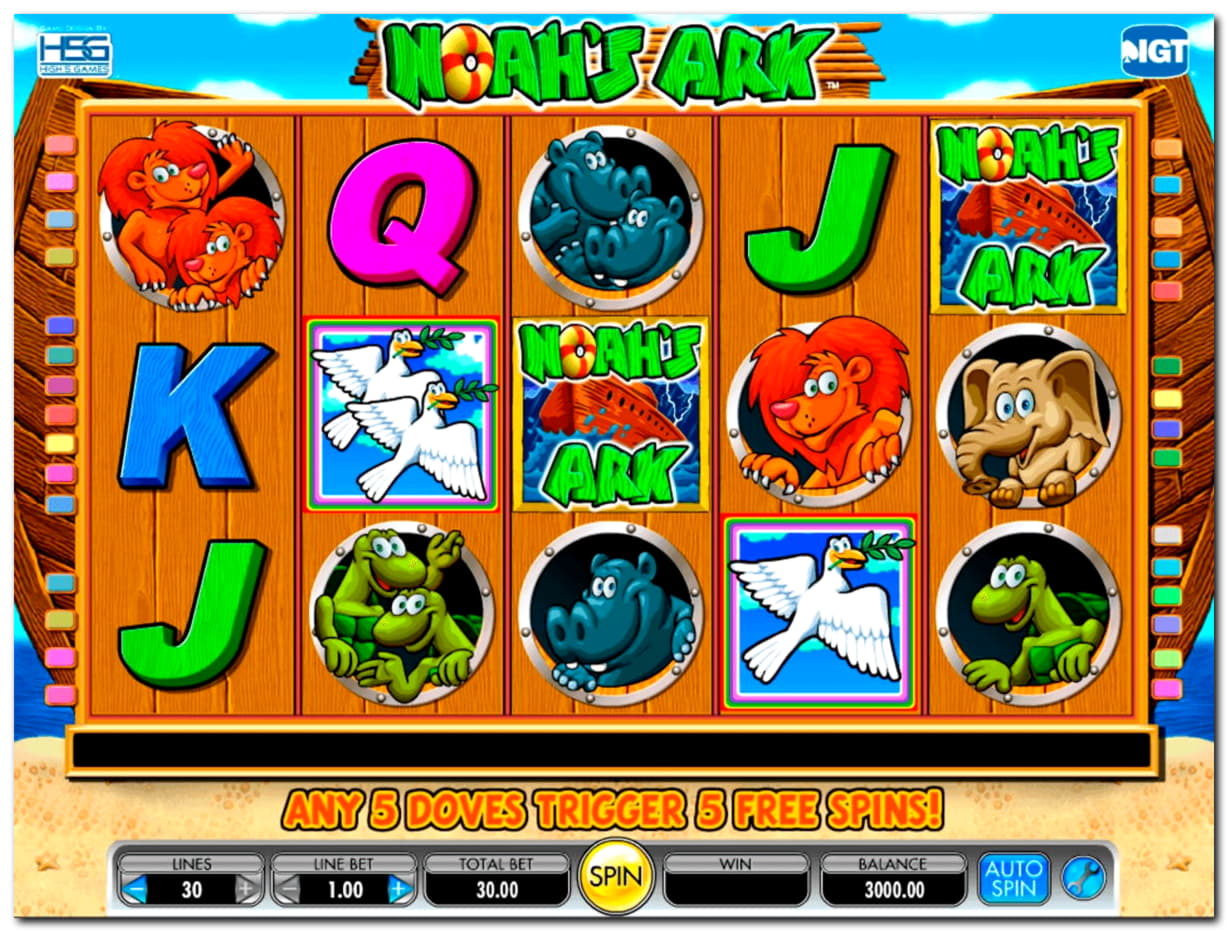 €265 Free Casino Chip at Come On Casino