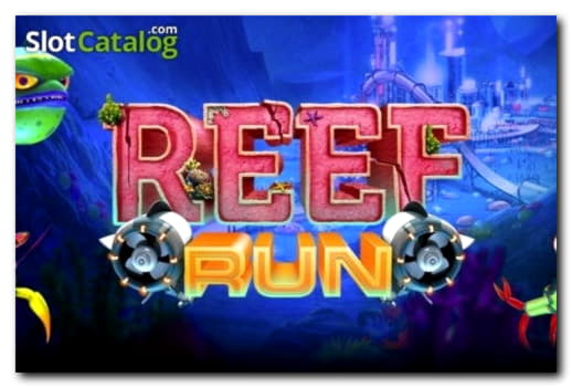 €1035 No deposit bonus at River Belle Casino
