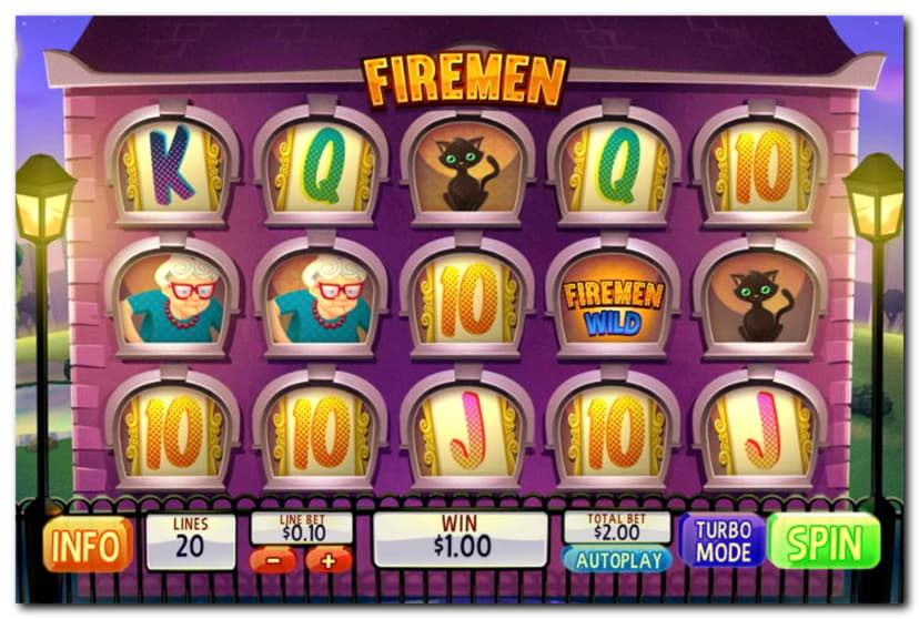 EUR 485 Free Chip at Slots Heaven Casino