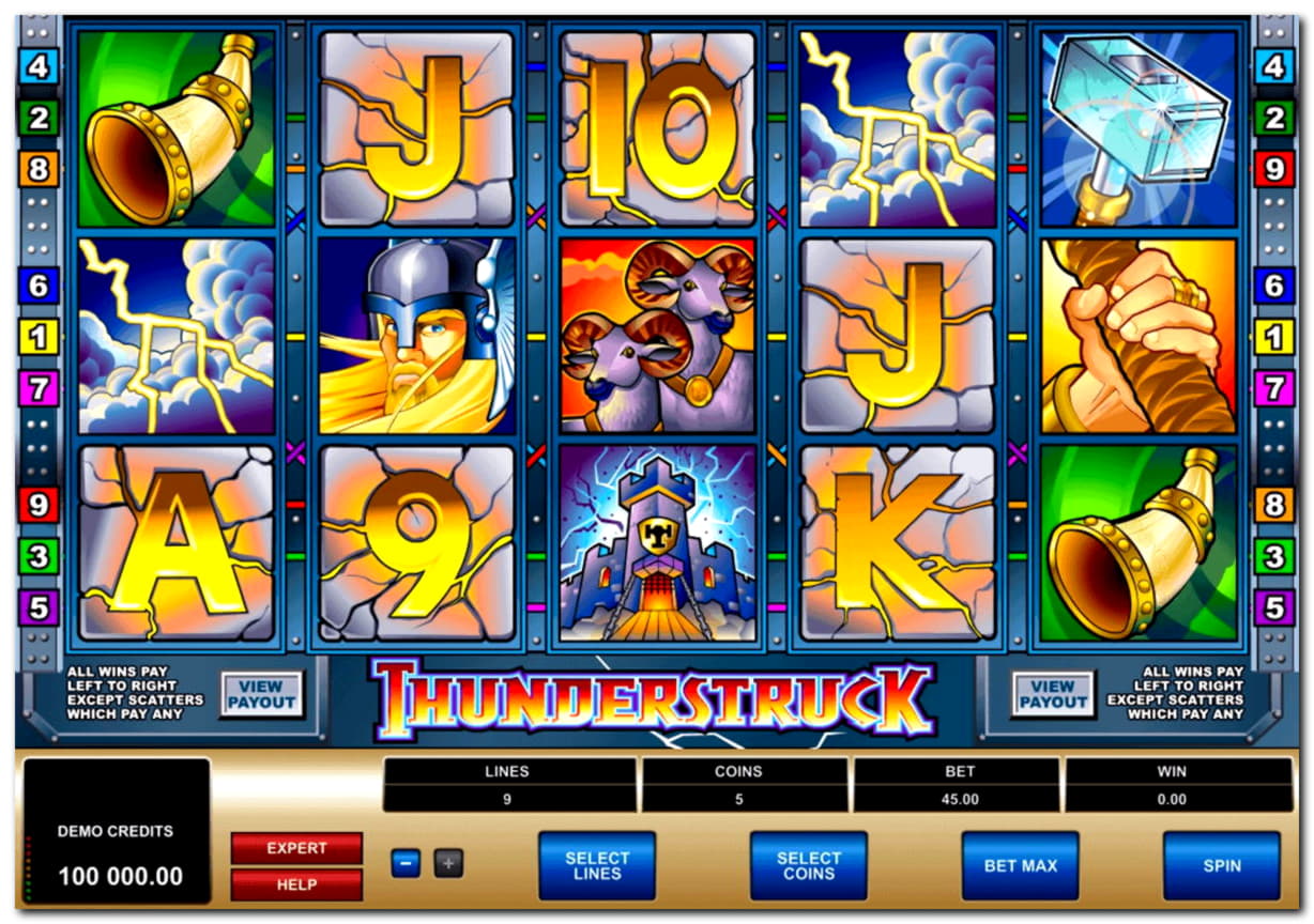 €2195 no deposit casino bonus at Casino com
