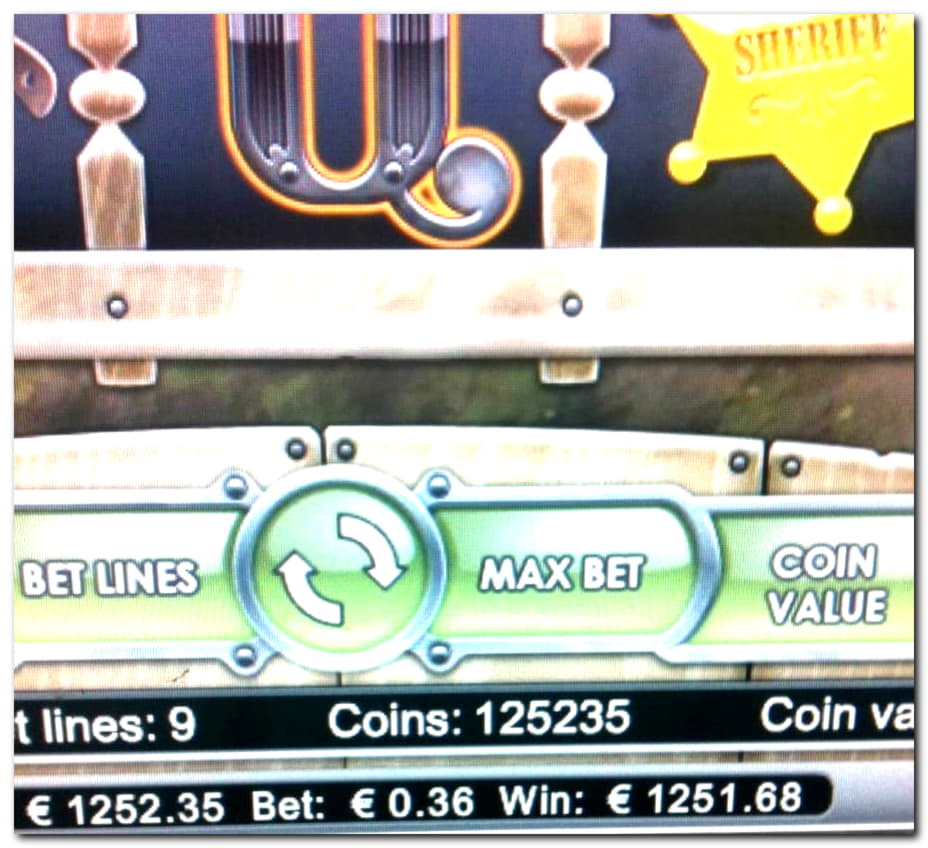 830% Welcome Bonus at Jackpot City Casino