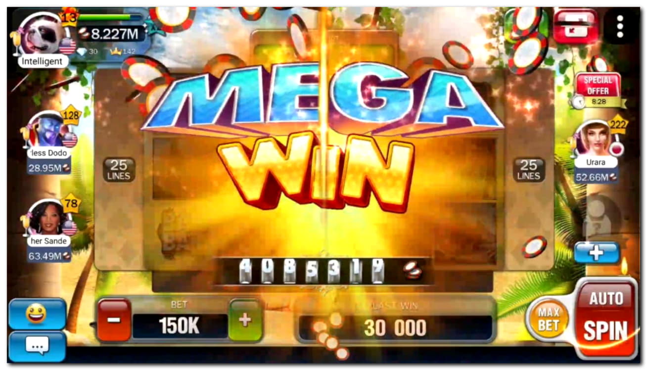140 FREE SPINS at Gluck24 Casino