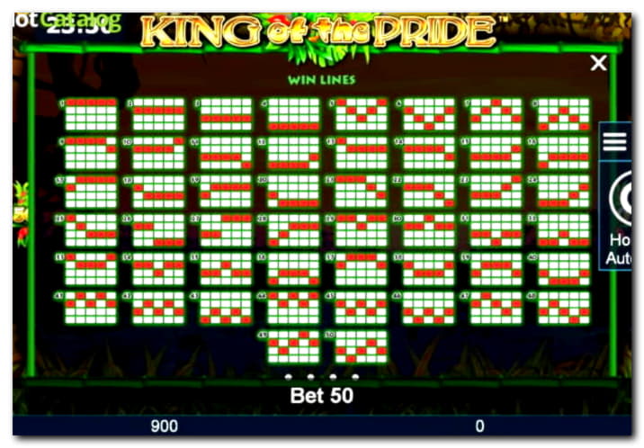 £3045 no deposit bonus code at Dafa Bet Casino
