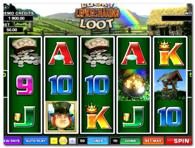 €70 Mobile freeroll slot tournament at Royal Panda Casino