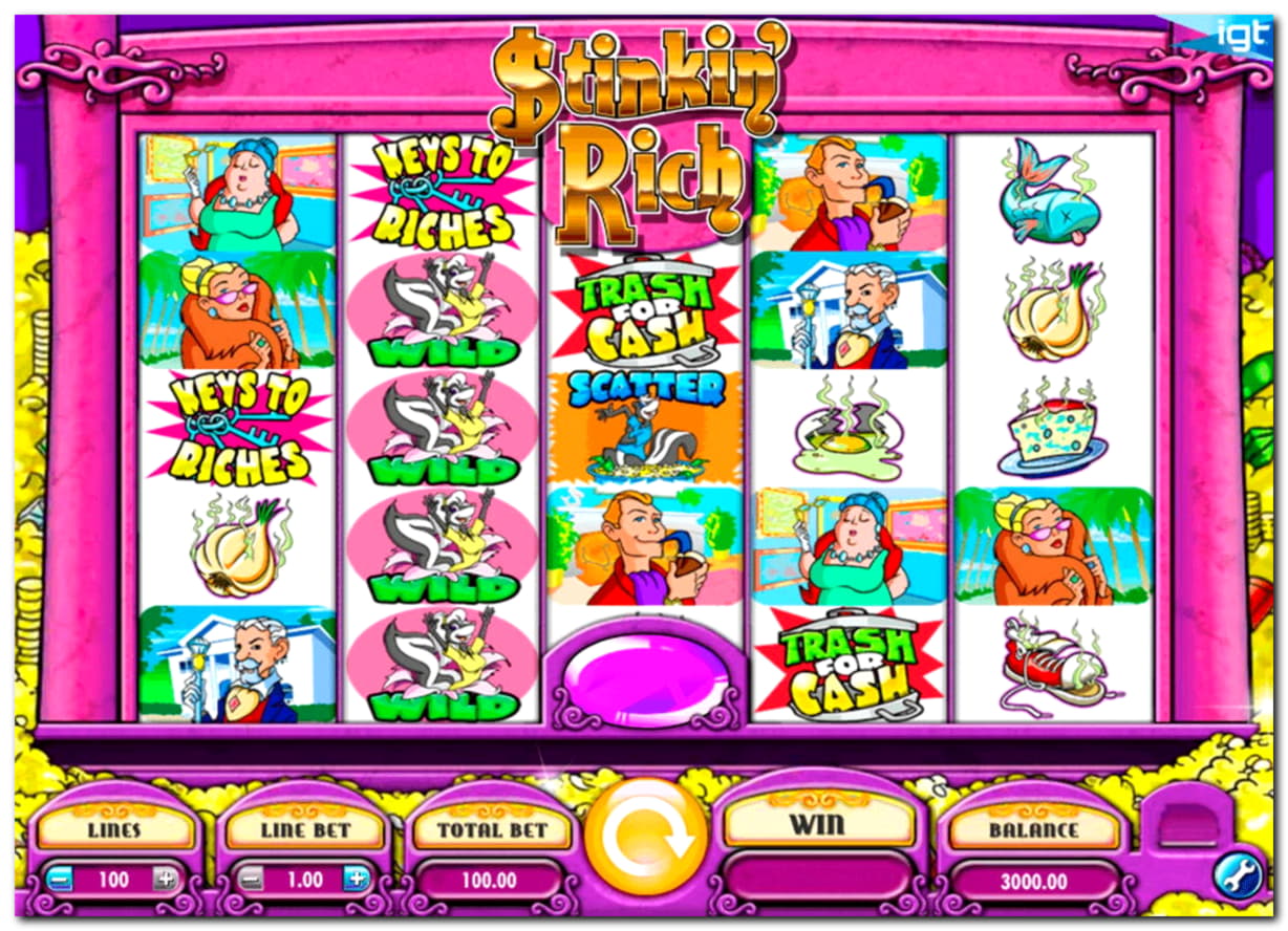 ﻿$390 FREE Chip at Royal Panda Casino