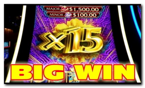 195 Loyalty Free Spins! at Spin Palace Casino