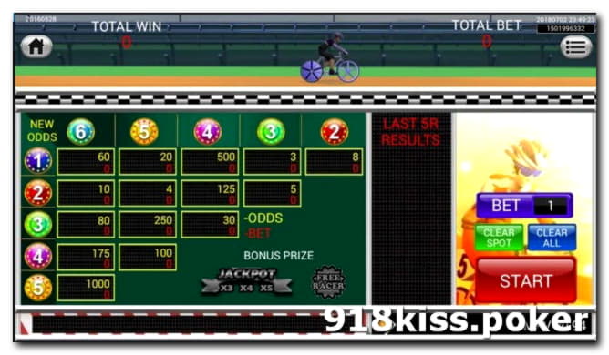35 Free Spins no deposit at Cashmio Casino