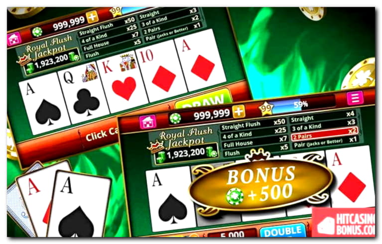 Eur 480 No deposit bonus casino at Gaming Club Casino