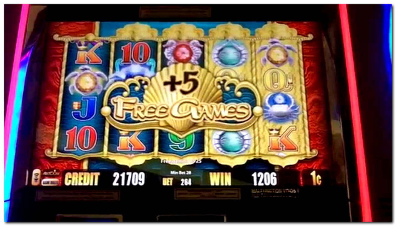 EUR 90 FREE CHIP at Ruby Fortune Casino