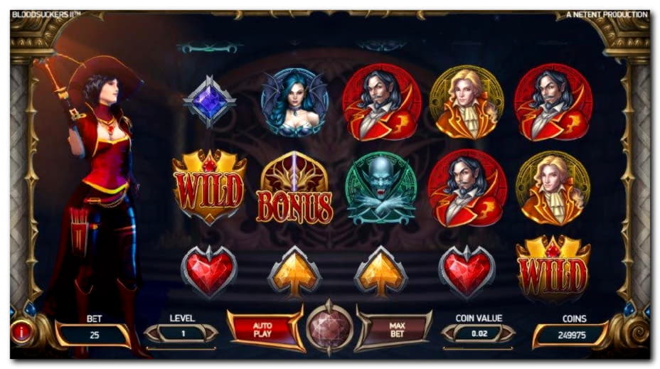 300% Deposit match bonus at LV Bet Casino