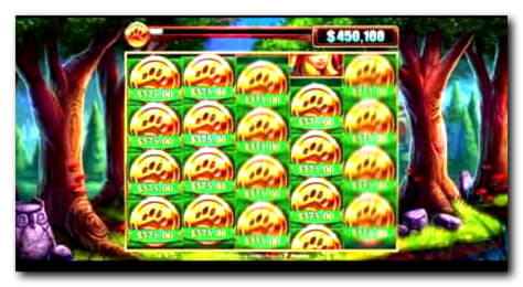 €55 No deposit casino bonus at LV Bet Casino