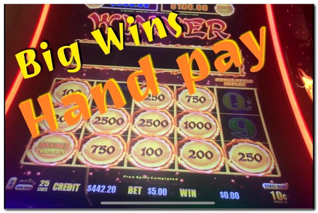 €725 Tournament at Ruby Fortune Casino