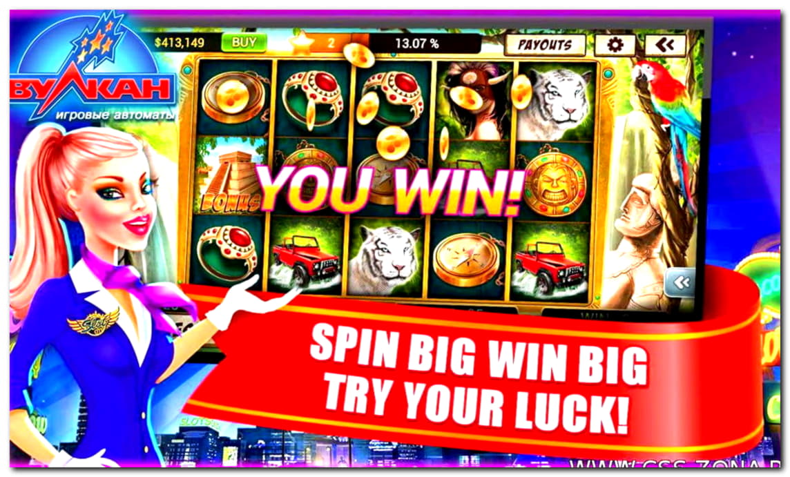 $965 No Deposit at Party Casino