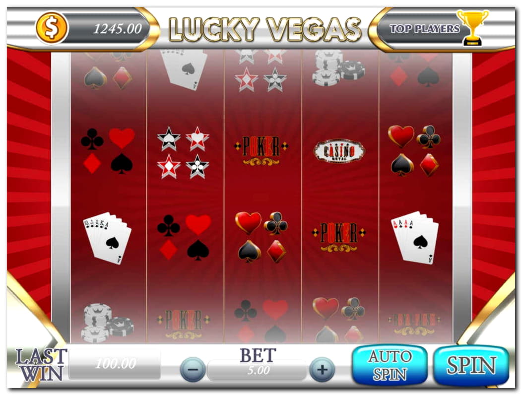 30 Free spins casino at Cafe Casino