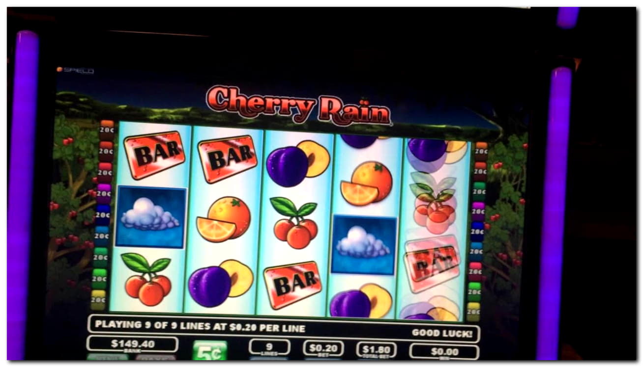 390% Match Bonus Casino at Cashmio Casino