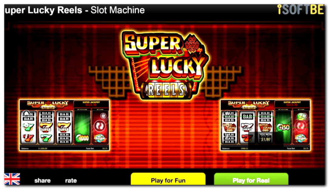 ﻿$375 Tournament at Euro Palace Casino