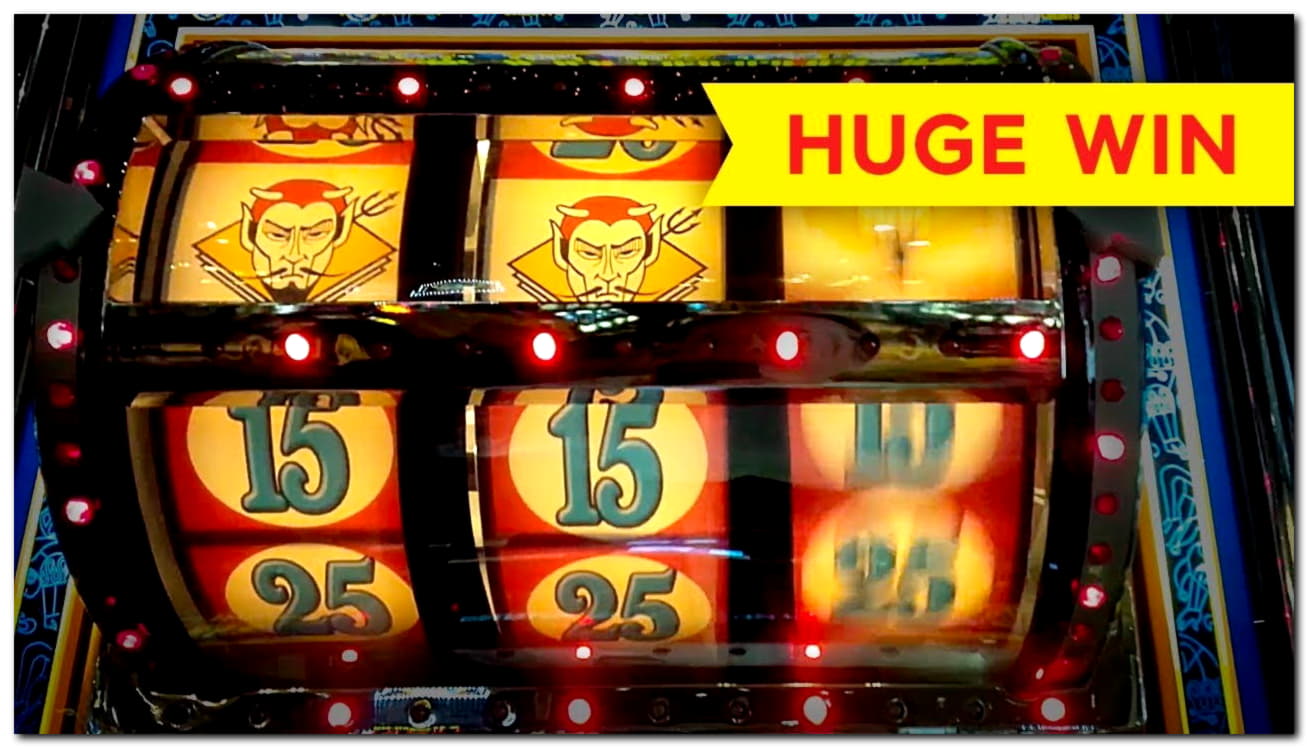 215 free spins no deposit at Dafa Bet Casino