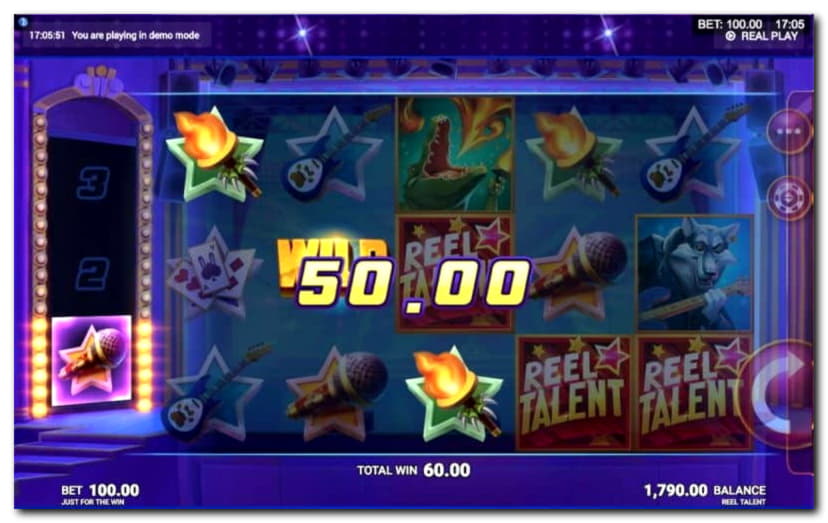 950% Casino match bonus at LV Bet Casino