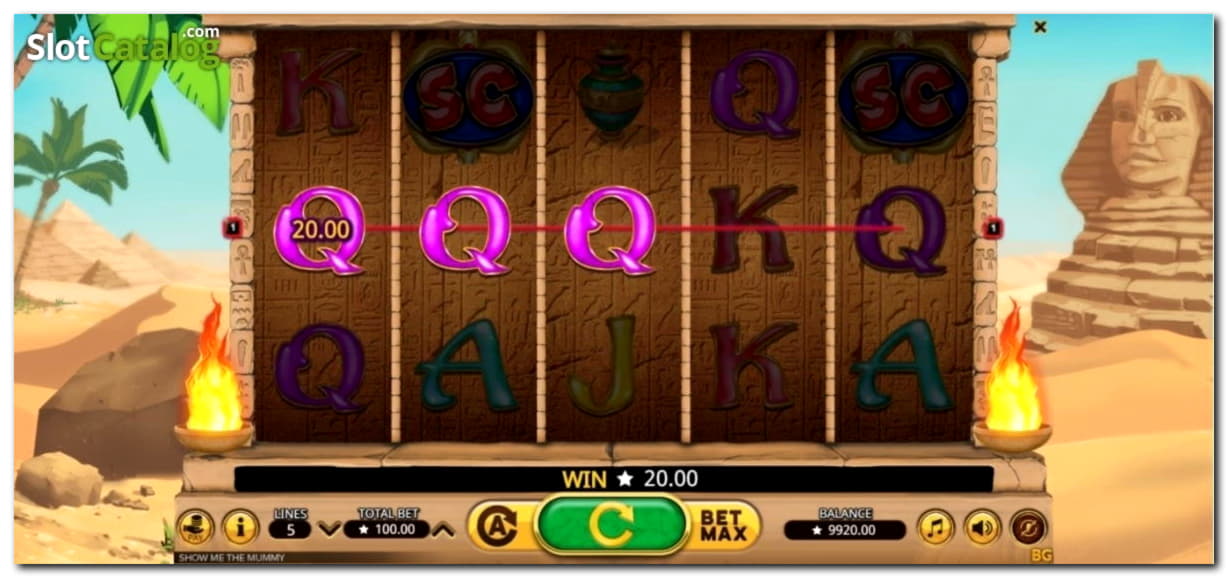 EURO 255 FREE CASINO CHIP at Ruby Fortune Casino