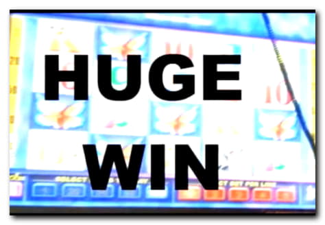 245 Loyalty Free Spins! at Golden Star Casino