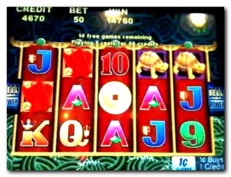 705% Best Signup Bonus Casino at Gluck24 Casino