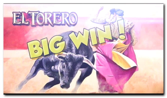 €2150 No Deposit Bonus at Casino com