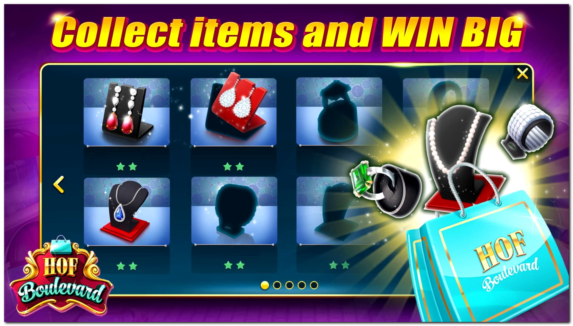 ﻿$1245 No Deposit Bonus at Casino com