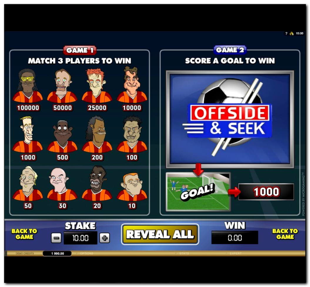 €575 Casino Chip at Casino com