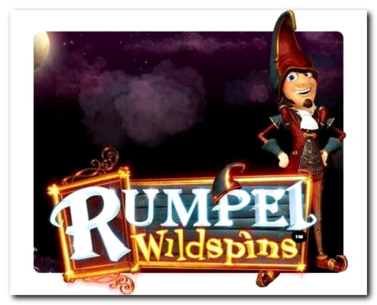 44 Loyalty Free Spins! at Gaming Club Casino